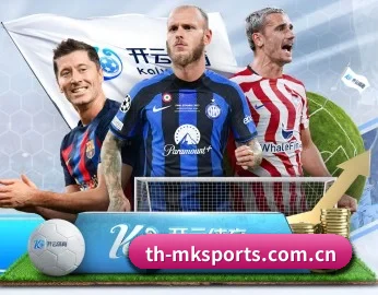 mk官网登录入口的故事 - 体育资讯内容服务