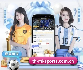 mk官网登录入口的故事 - 体育资讯内容服务
