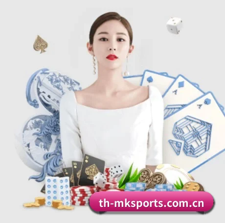 mk官网登录入口 APP